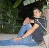 king_6665111